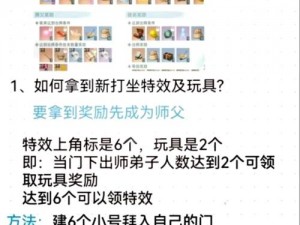 一梦江湖绝情谷林清辉挑战攻略：策略与技巧全解析