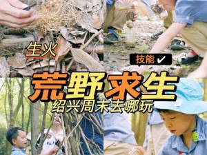 体验荒野求生，挑战生存极限——生存 21 天正版下载