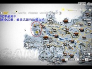 孤岛惊魂4常见解析与疑难解答攻略