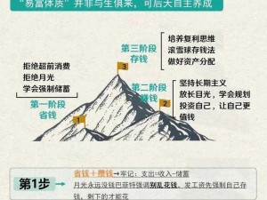 第二人生赚钱秘籍：掌握刷钱攻略 迅速积累财富在第二人生