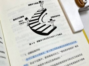 侠客之道：提升异性缘的五大秘诀与实战技巧探索