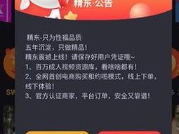 新区乱码无人区二精东——功能强大的视频处理软件