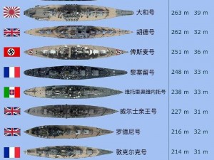 关于巅峰战舰三星怀俄明战舰属性图鉴战列舰大全的全面解析