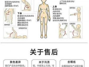 女人爽到高潮潮喷叫床 69 仿真倒模名器