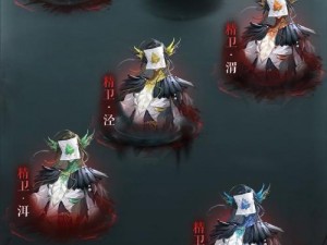 绝世武神佛魔殿攻略大全：通关技巧详解与攻略指南