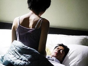 男生女生一起相嗟嗟 30 集预告：精彩剧情抢先看