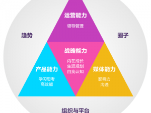 提升侠客机关术实战效能的关键方法与策略探索