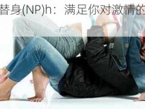 床戏替身(NP)h：满足你对激情的所有幻想