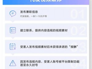 盘点抖音不过审系列视频：这些内容你绝对没看过