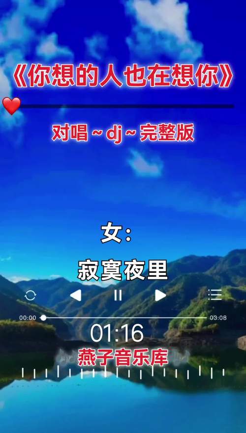 抖音热歌揭秘：夜深人静时，纸窗里为何还亮着光探索夜色的旋律