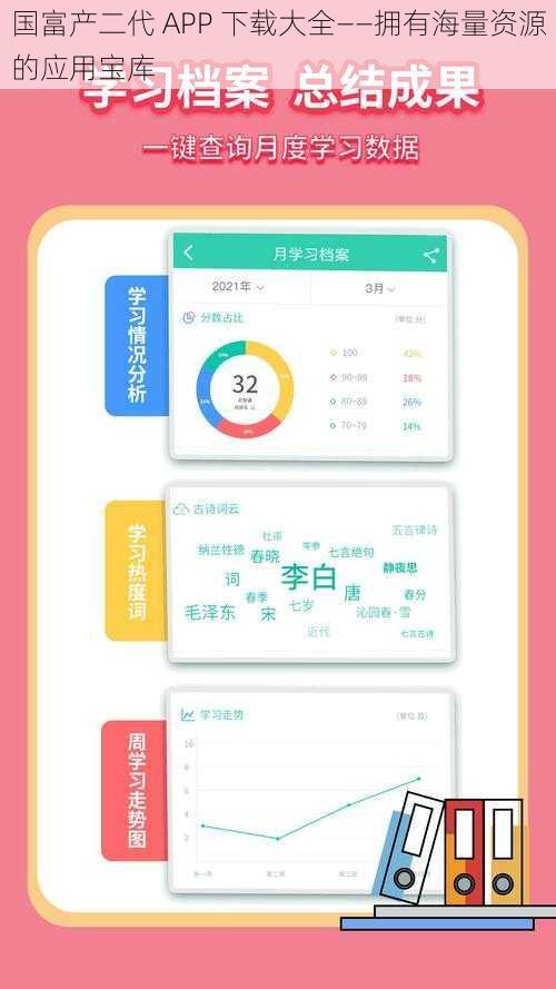 国富产二代 APP 下载大全——拥有海量资源的应用宝库