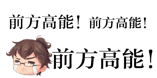 一日登顶成仙之旅：伏龙山畔通关攻略详解与流程要点全解析