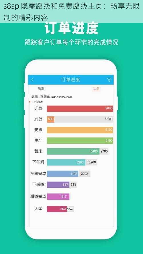s8sp 隐藏路线和免费路线主页：畅享无限制的精彩内容