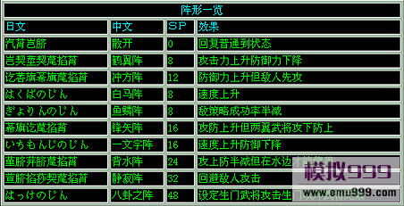 吞食天地2西蜀探险攻略：最佳路线指南与策略分享