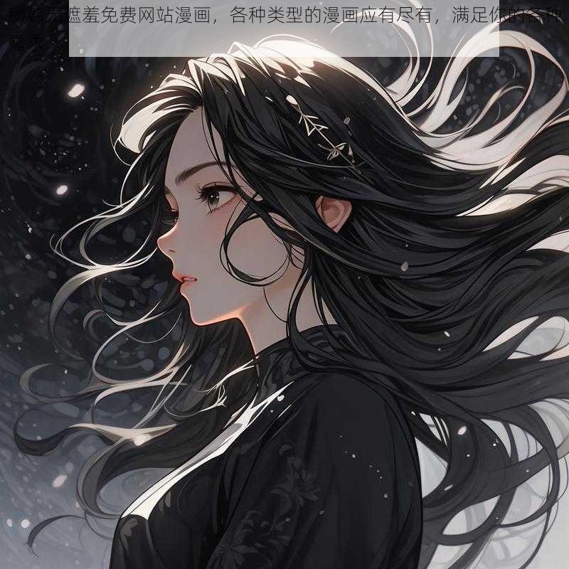 秘韩无遮羞免费网站漫画，各种类型的漫画应有尽有，满足你的各种需求