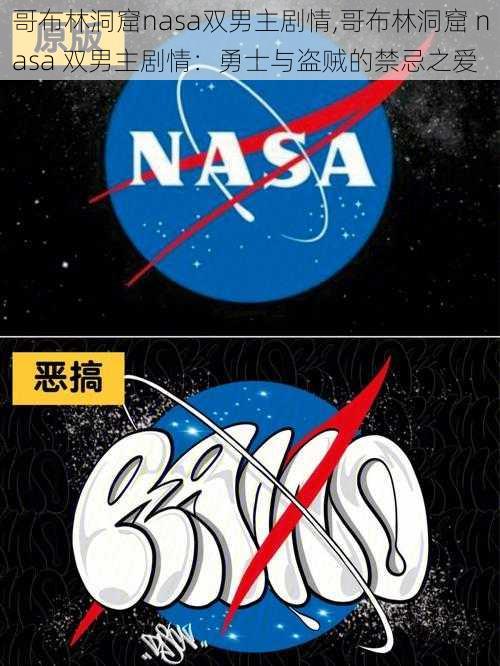 哥布林洞窟nasa双男主剧情,哥布林洞窟 nasa 双男主剧情：勇士与盗贼的禁忌之爱